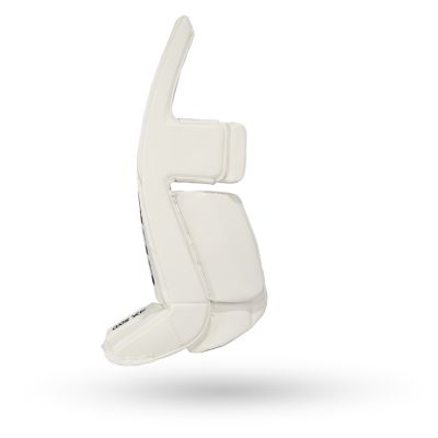 Axis Goalie AXIS XF Goalie Pads Senior