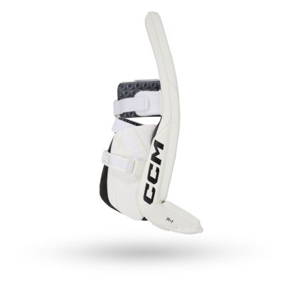 Axis Goalie AXIS XF Goalie Pads Senior
