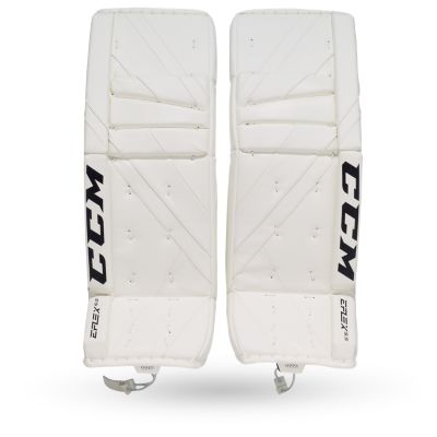 EFlex 5.5 Goalie Pads Senior