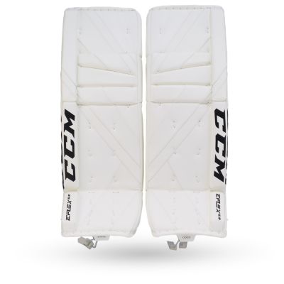 EFlex 5.9 Goalie Pads Intermediate