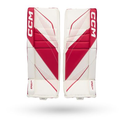 EFLEX 6.9 Goalie Pads Senior