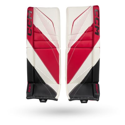 EFLEX 6.9 Goalie Pads Intermediate