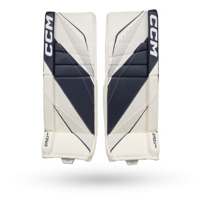 EFLEX 6.9 Goalie Pads Intermediate