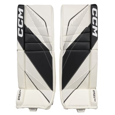 EFLEX 6.5 Goalie Pads Junior