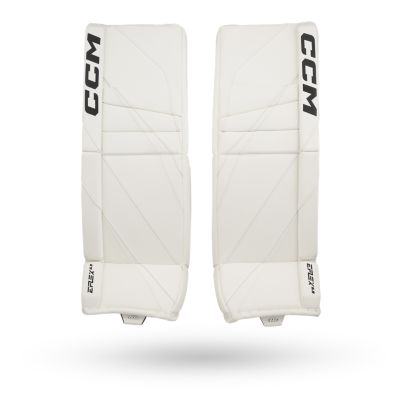 EFLEX 6.9 Goalie Pads Intermediate