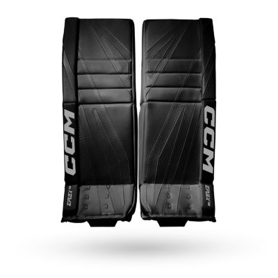CCM EFLEX 7.9 GOALIE PADS INTERMEDIATE
