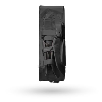 CCM EFLEX 7.9 TORWARTSCHIENEN SENIOR