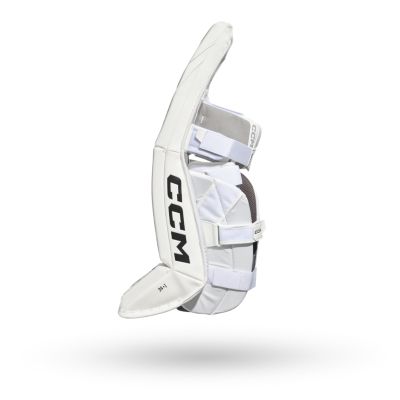 CCM EFLEX 7.9 M&Aring;LMANDSBENSKINNER INTERMEDIATE