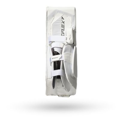 CCM EFLEX 7.9 M&Aring;LMANDSBENSKINNER INTERMEDIATE