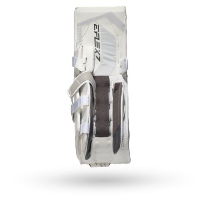 CCM EFLEX 7.9 M&Aring;LMANDSBENSKINNER INTERMEDIATE