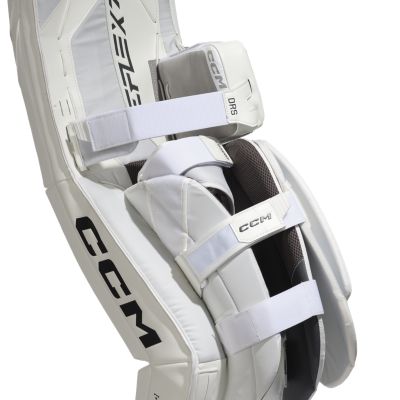 CCM EFLEX 7.9 M&Aring;LMANDSBENSKINNER INTERMEDIATE