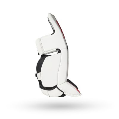 CCM EFLEX 7.9 Keeperpads Intermediate