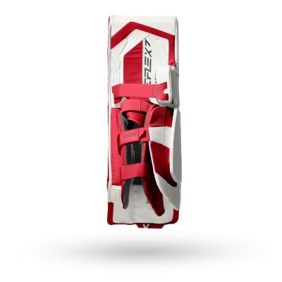 CCM EFLEX 7.9 GOALIE PADS SENIOR