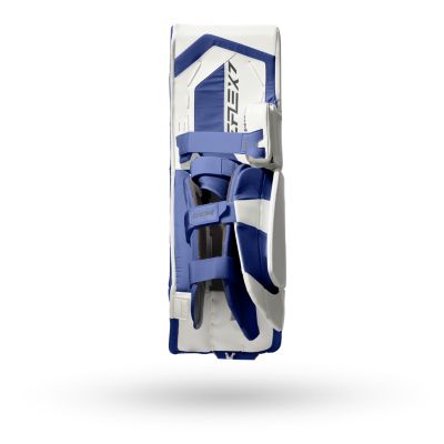 CCM EFLEX 7.9 GOALIE PADS SENIOR