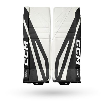 CCM EFLEX 7.9 GOALIE PADS INTERMEDIATE