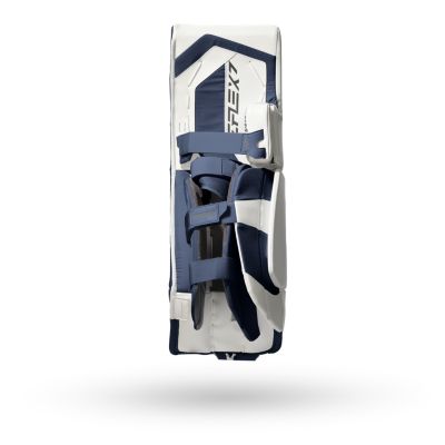 CCM EFLEX 7.9 GOALIE PADS INTERMEDIATE