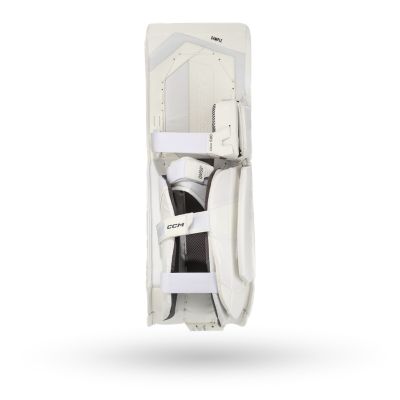 CCM EFLEX 7 GOALIE PADS SENIOR