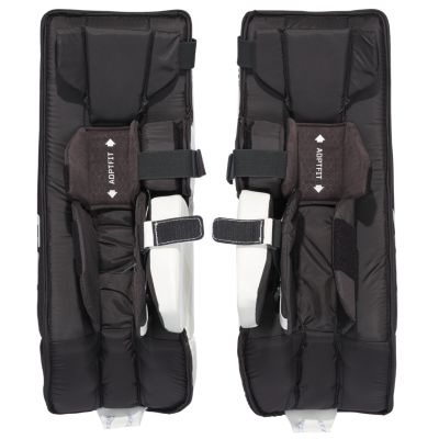Jambi&egrave;res de Gardien de but CCM Phenom jeunesse