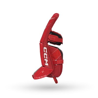 CCM PHENOM M&Aring;LVAKTSBENSKYDD JUNIOR