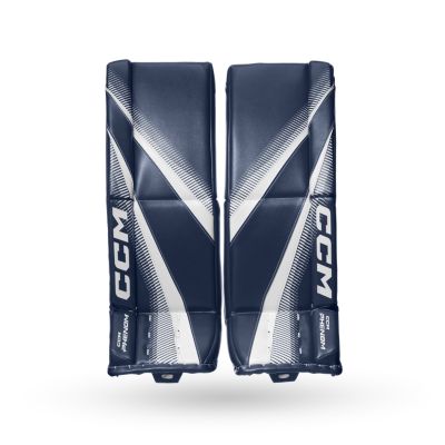 CCM PHENOM M&Aring;LMANDSSKINNER JUNIOR