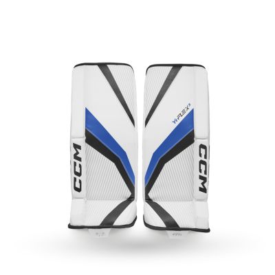 YTFLEX 3 GOALIE PADS YOUTH