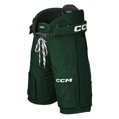 Damskydd FTW Velcro Hockeybyxor Senior