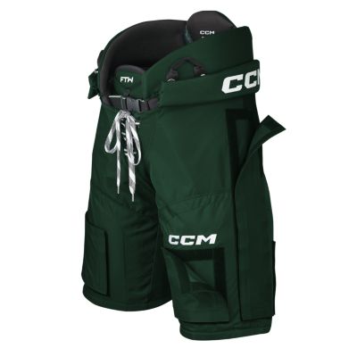 Women's Equipment FTW Velcro Hockey Pants Senior