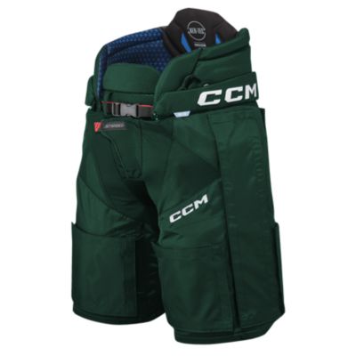 Jetspeed Pro Velcro Eishockeyhose