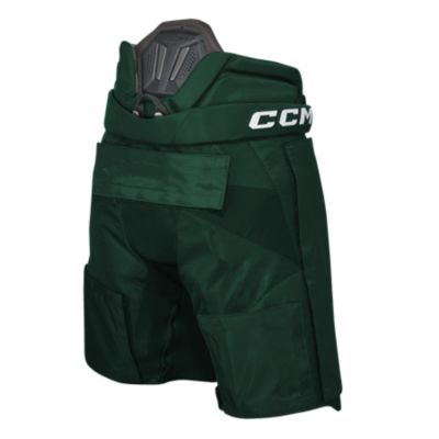 Jet Speed FT8PRO Hockey Pants Senior