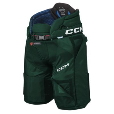 Jet Speed FT8PRO Hockey Pants Senior