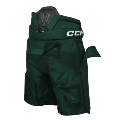Jet Speed FT8PRO Hockey Pants Senior