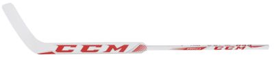 GST CCM 860 INT 61 C13 R