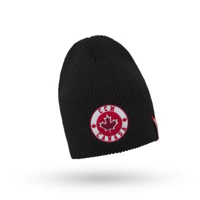 Canada Beanie Adult
