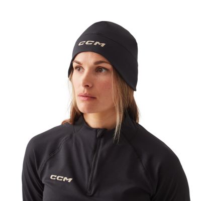 Thermal Beanie Pipo Adult