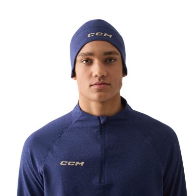 Thermal Beanie Pipo Adult