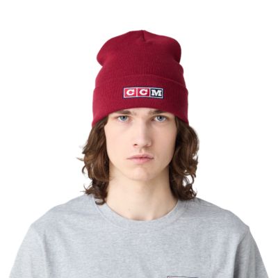 Vintage Beanie Adult