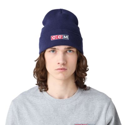 Vintage Beanie Adult