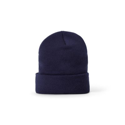 Vintage Collection Hue