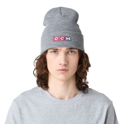 Vintage Beanie Adult