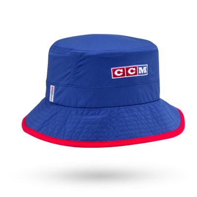 Bucket Hat Cap Adult