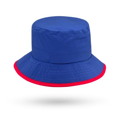 Bucket Hat Cap Adult