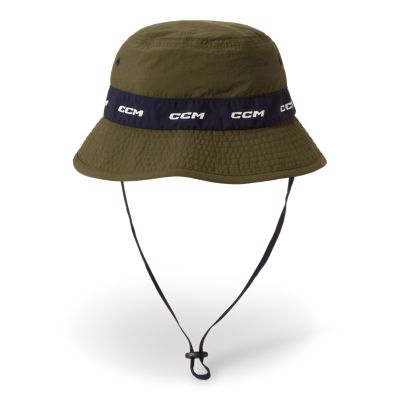 Golf Bucket Hat Adult