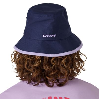 Chapeau de sceau d'&eacute;t&eacute; adulte