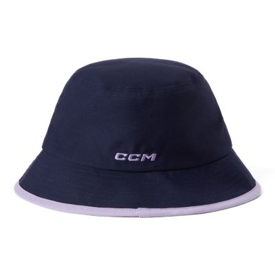 Chapeau de sceau d'&eacute;t&eacute; adulte