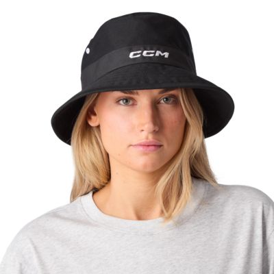 Erin Ambrose Bucket Cap