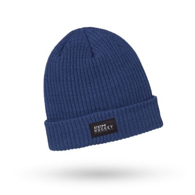 Tuque All Outside WATCHMAN Adulte