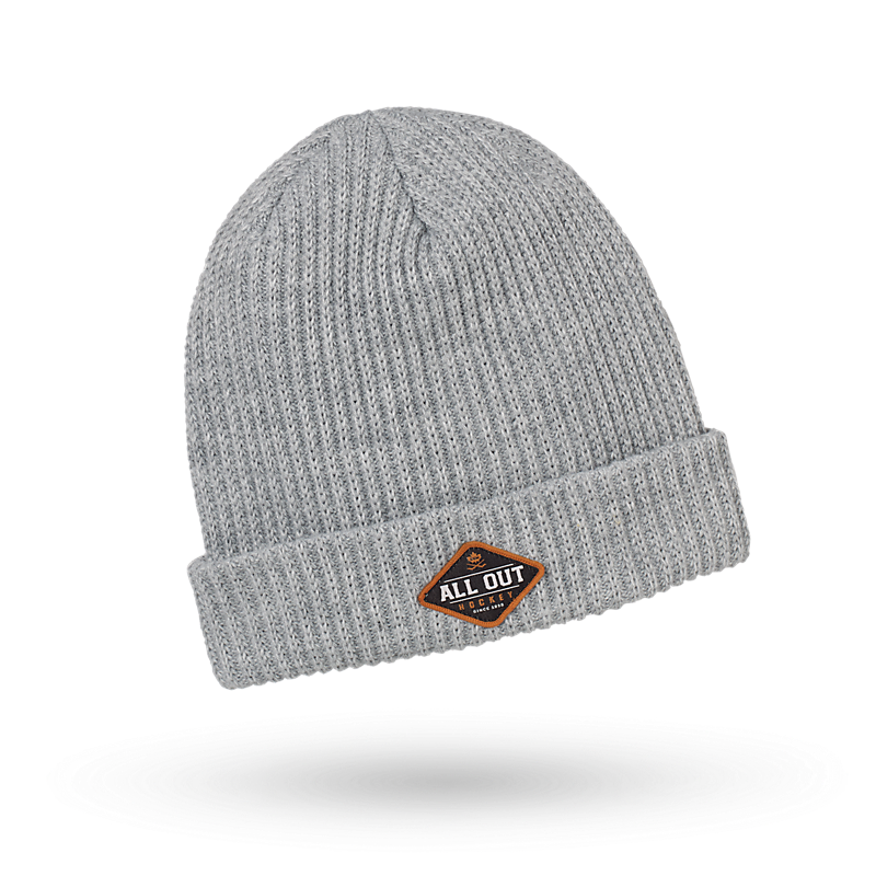 ALL OUTSIDE WATCHMAN BEANIE adult