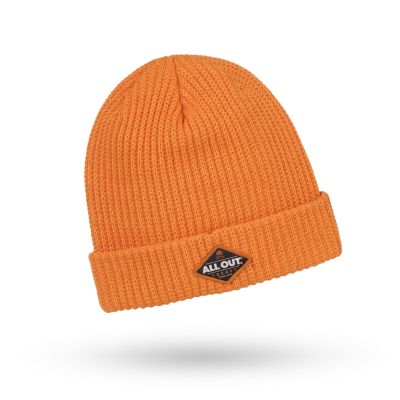 CCM ALL OUT Watchman Beanie Adult - Adults\' Hats and Tuques
