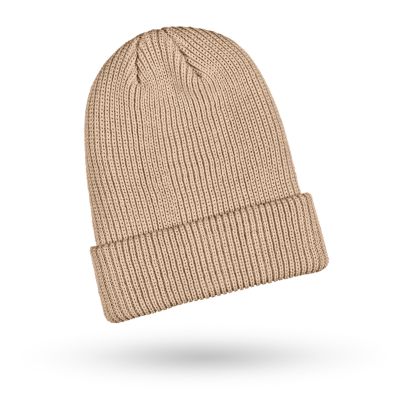 Tuque Core WATCHMAN Adulte