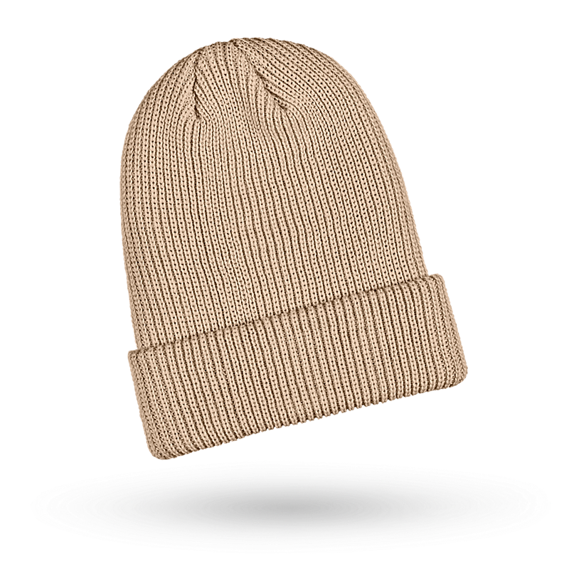 Tuque Core WATCHMAN Adulte